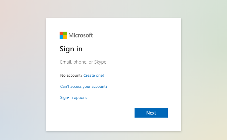 episd schoology logo