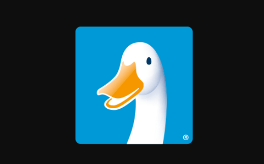 Aflac Logo