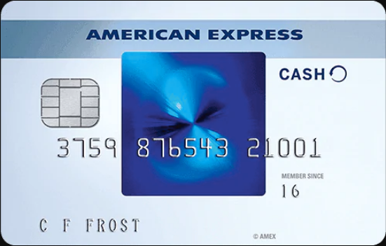 amex credit card logo