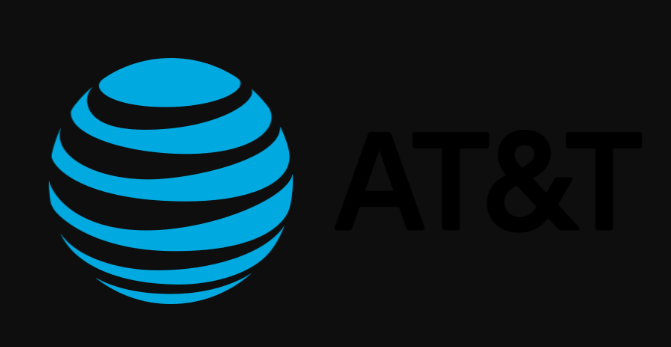 ATT logo