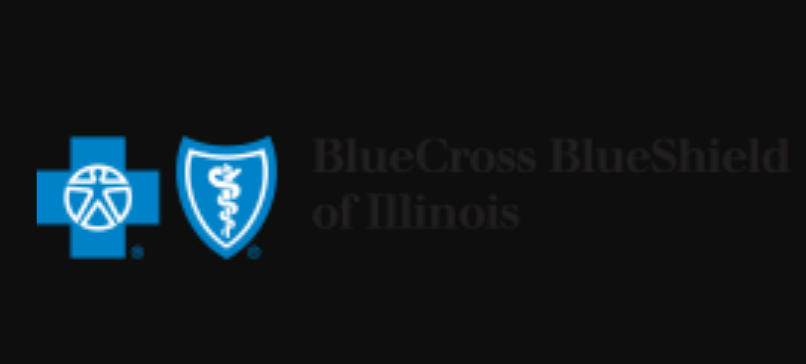 Blue Cross Blue Shield Logo