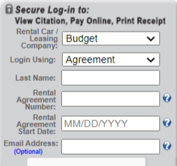 ats processing services