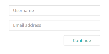 Healthcare First sign in