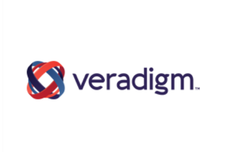 veradigm allscripts logo