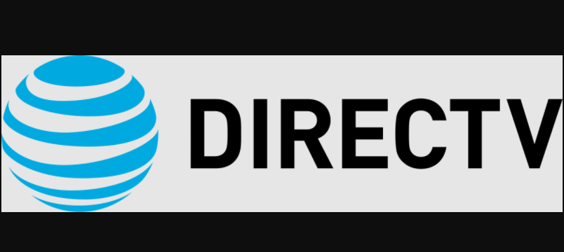 directv logo