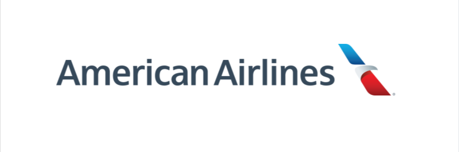 American Airlines Employee Login