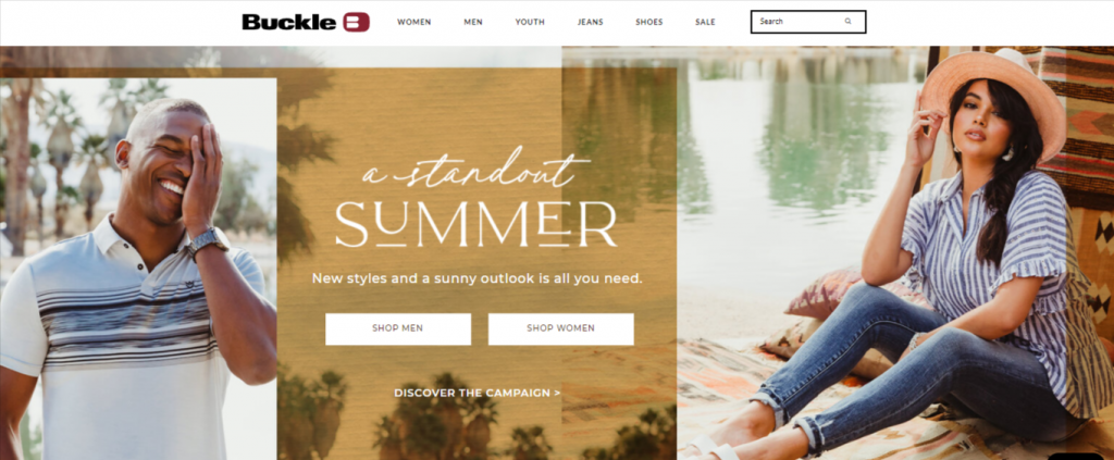 paperlessemployee.com/Buckle