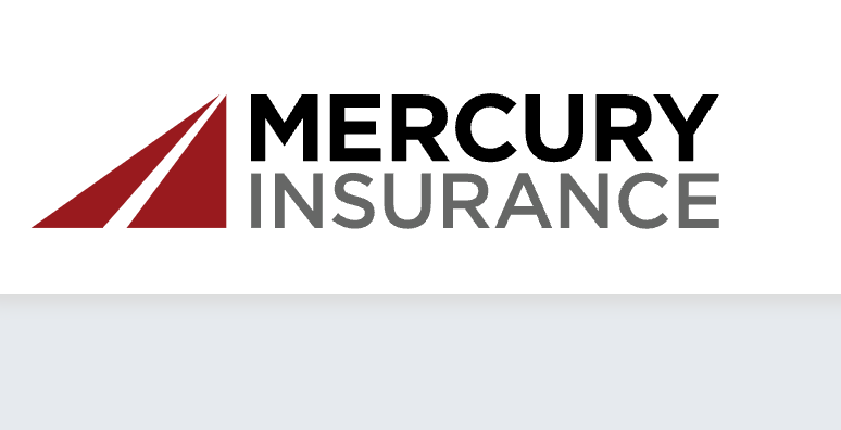 mercury insurance